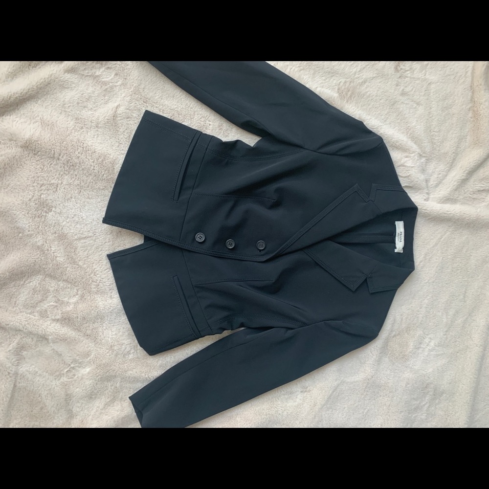 Prada blazer jacket